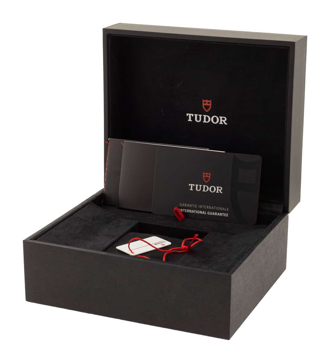 Tudor Black Bay 54 M79000N-0001 Tudor Black Bay 54 M79000N-0001